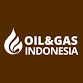 Oil & Gas Indonesia Jakarta
