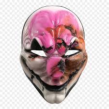 Then, you would submit payroll on the thursday before payday. Skull Clipart Png Download 1000 1000 Free Transparent Payday 2 Png Download Cleanpng Kisspng