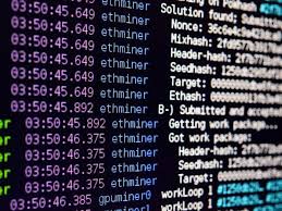 What is the best ethereum mining software? Ethereum Eth Crypto Mining Club