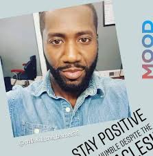 David Addison's Memorial Website