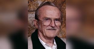Obituary information for Ray L. Price