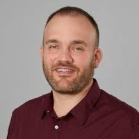 Kirk Anglin Email & Phone Number