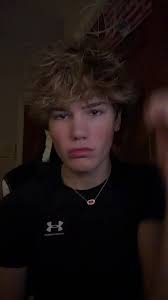 Cousins Forever: Celebrating Madden, Clara, and Cleo