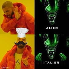 See more ideas about eurovision, eurovision song contest, memes. Italy Memes Gifs Imgflip