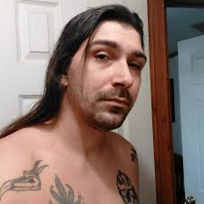 The Algonquin Native American Church