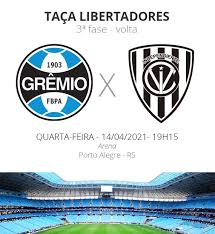 Um podcast dedicado à memória do grêmio. S25uqz00okaim
