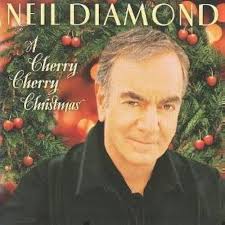 Neil Diamond