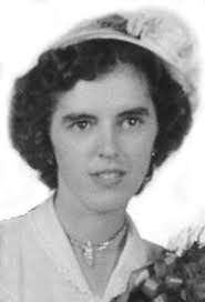 Jacqueline Bess Obituary (2021)