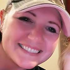 Emily Ann Jensen Obituary February 7, 2018