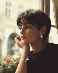 Bertha Cisneros Hernandez (bcisneroshernandez)