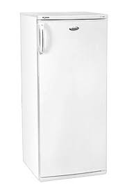 Frigo Fait Disjoncter Le Differentiel Par Intermittence Refrigerateur Whirlpool Art731