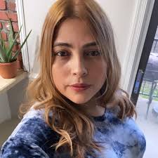 My ceiling is leaking 🥲 pls recommend a trustworthy handyman that won't  charge me and arm and leg. TIA!