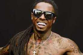 Lil wayne wrote his first rap at the age of 8. The 25 Richest Rappers In The World 2020 Lil Wayne Rapper Lil Wayne Christina Milian