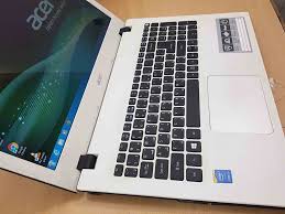 تعريف كارت النت لجهاز acer / تعريف كارت الصوت لجهاز ga_945gcm_s2l : ØªØ­ÙŠØ© Ø·ÙŠØ¨Ø© Ù„Ø§Ø¨ØªÙˆØ¨ Acer ÙƒÙˆØ± 5 Ø§Ù„Ø¬ÙŠÙ„ Ù„Ø§Ø¨ØªÙˆØ¨ Ø¨Ø´ÙŠØ± Ù„Ø§ÙŠÙ† ÙÙŠØ³Ø¨ÙˆÙƒ