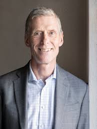 Fund managers — en