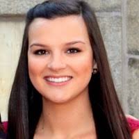 Christine Harshman Email & Phone Number