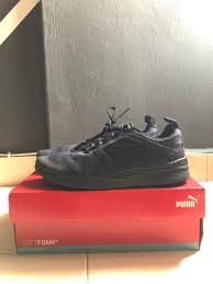 Details zu puma pacer next fs size uk 6. Puma Pacer Next Net Shopee Malaysia