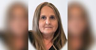 Obituary for Marilyn (Doody) Lapointe