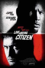 A frustrated man decides to take justice into his own hands after a plea bargain sets one of his family's killers free. Law Abiding Citizen 2009 Watch Full Hd Streaming Movie Online Free