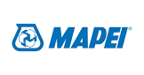 MAPEI Inc.