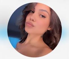 Arquivo de Sâmia Silva Sá