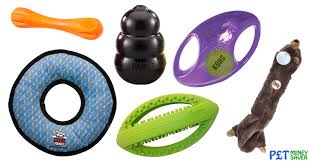 Quick view nina ottosson tornado dog toy. 15 Of The Best Tough Dog Toys Petmoneysaver