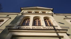 Pieczę nad tymi rodzinami sprawuje koło towarzystwa przyjaciół dzieci rodzin zastępczych. Radio Szczecin Autor Materialow Oczerniajacych Marszalka Senatu Nowym Zastepca Redaktora Naczelnego Polityka Wiadomosci Gazeta Pl