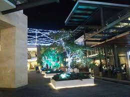 Encuentra direccion, mapa y telefono de club majadas. Centro Comercial Majadas Once Guatemala Stadt Aktuelle 2021 Lohnt Es Sich Mit Fotos