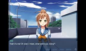 For android tagged eroge (52 results). Download Game Eroge Apk Android Envirovoper