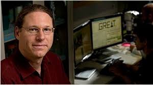 Differences in mammalian brain structure and genitalia linked to specific  DNA regions in study