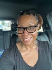 Hello 👋 · SK8SHOT Society