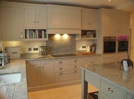 Content farrow ball family room in 2019 pinterest farrow from cromarty farrow and ball kitchen country inspired dining room beam fire place cream paint colours cromarty farrow ball this very light green grey is named after the cromarty firth estuary a place of swirling mists mentioned daily in the. Pin By Samantha Burns On Cabinet Kitchen In F B S Elephants Breath Kitchen Plans Kitchen Canopy Kitchen Style