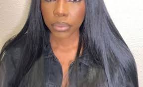 Meet Nicholas Jimenez