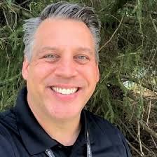 During COVID-19 Outbreak, Bass Pro Shops Manages Operations with Location  Data