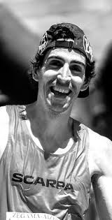 Kissthemountain #79. Arte by kissthemountain