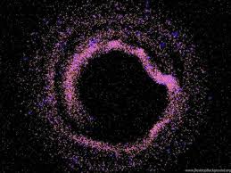 See more ideas about galaxy wallpaper, cool galaxy wallpapers, cute wallpaper backgrounds. Repin Image Cool Galaxy Wallpapers On Pinterest Desktop Background