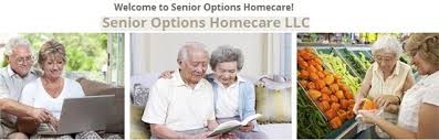 This rate will vary depending on the level of care. Indian Elder Senior Care Providers In San Jose Ca Elder Care Provider Nurse Services Elder Care Center Senior Care Services Old Age Care In San Jose Ca