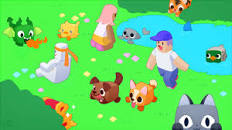 Image result for what are some good roblox games to play