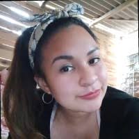 40+ "Milagros Moncada" profiles