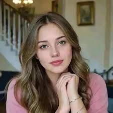 Hola mi amor 😚😍 por qué no me buscas en Instagram Amor 😘😍💞