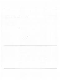 Case 17-30140 Doc 1 Filed 01/30/17 Entered 01/30/17 07:47:37 Desc Main  Document Page 1 of 3053