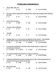 Come to algebra1help.com and discover college algebra, equations and inequalities and various other math … Math Classroom And Classroom Games On Pinterest