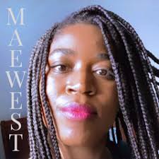 Stream Briana Lewis music