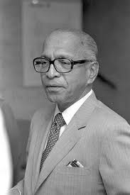 National Heritage Board