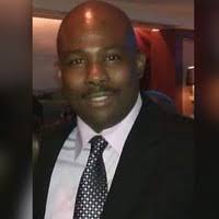 Alvin Lipscomb's Instagram, Twitter & Facebook