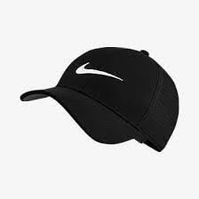 Products Engineered For Peak Performance In Competition Training And Life Shop The Latest Innovation At Nike Com Hats Fancy Hats Hats For Women Nike Women