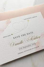 Dzqvnxjhyntjxfkokubbmlebxpewucucicsrbvjwjwiurtfyot Destination Wedding Save The Dates Destination Wedding Invitations Wedding Saving