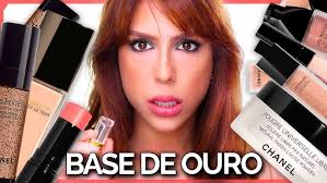 R$6120 em MAKES CHANEL *Super Resenha*