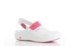 We did not find results for: Sabot De Travail Femme Medicale Doria Oxypas