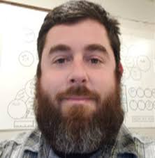 U P D A T E S U P D A T E S